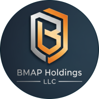 ./BMAPHoldingsLogoRND